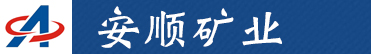 江南首页(中国)网页版